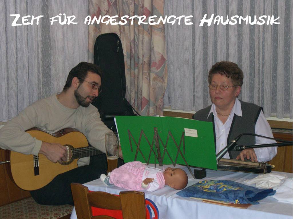 2004_dezember.jpg