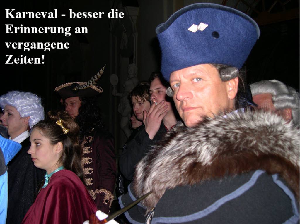 2005_februar.jpg