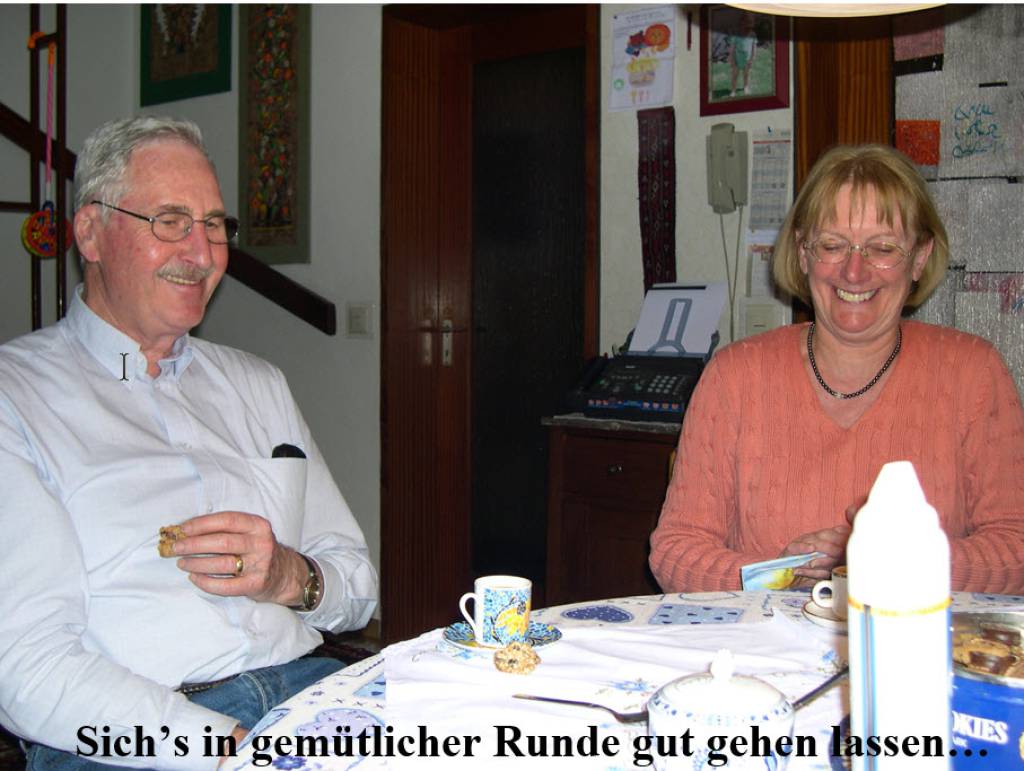 2005_oktober.jpg