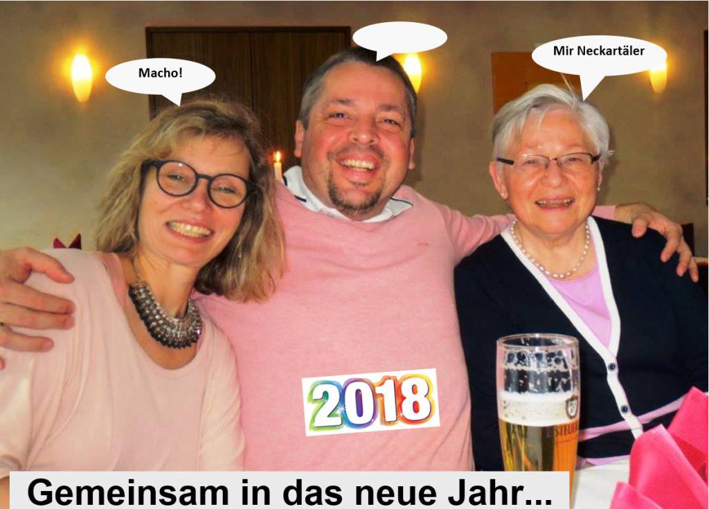 2018_januar.jpg