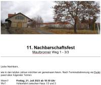 2023-nachbarschaftsfest.jpg