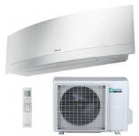 daikin_klimaanlage.jpg