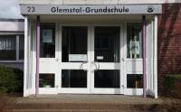 glemstalgrundschule.jpg