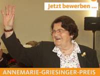 annemarie-griesinger-preis.jpg