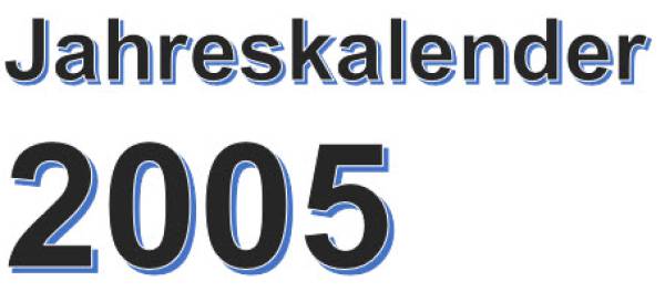 kalender-2005.jpg