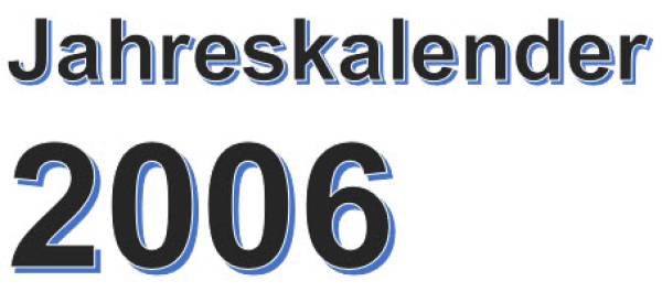 kalender-2006.jpg