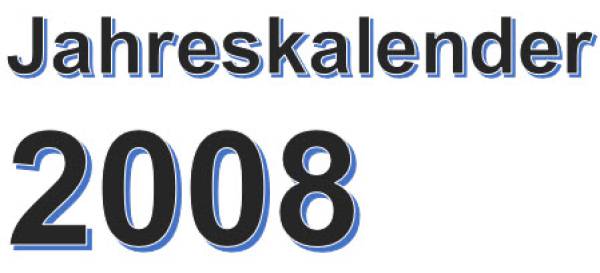 kalender-2008.jpg