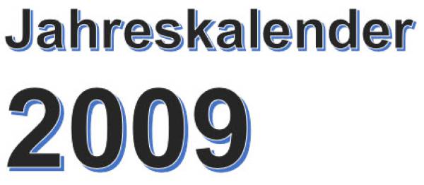 kalender-2009.jpg