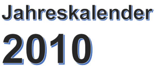 kalender-2010.jpg