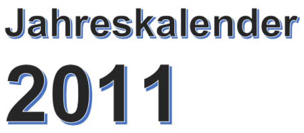 kalender-2011.jpg