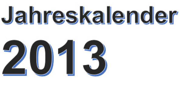 kalender-2013.jpg