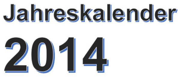 kalender-2014.jpg