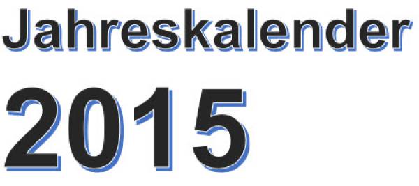 kalender-2015.jpg