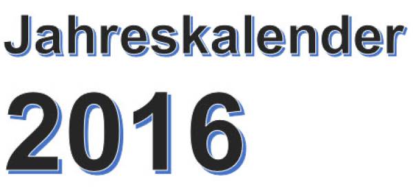 kalender-2016.jpg