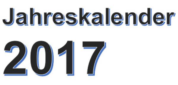 kalender-2017.jpg