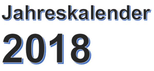 kalender-2018.jpg