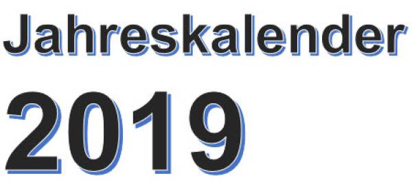 kalender-2019.jpg