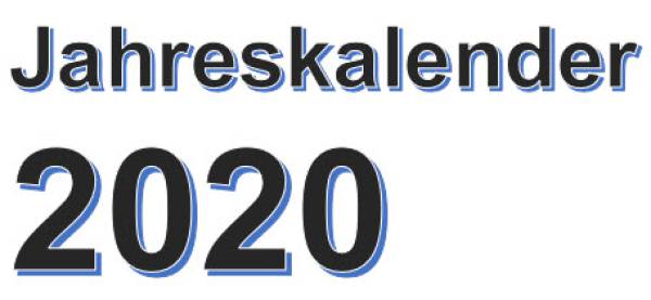 kalender-2020.jpg