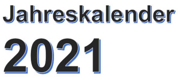 kalender-2021.jpg