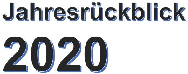 logo-2020.jpg