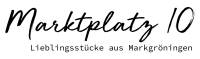 logo_marktplatz10.jpg