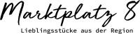 logo_marktplatz_8.jpg