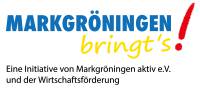 Markgroeningenbringts3-c_mita