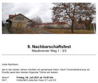 nachbarschaftsfest_2021.jpg