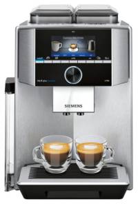 siemens_kaffeevollautomat.jpg