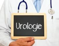 urologie2024.jpg