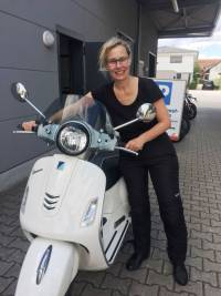 vespa_2018.jpg