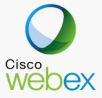 webex.jpg