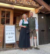 2025-oberaudorf.jpg 2025-oberaudorf.jpg