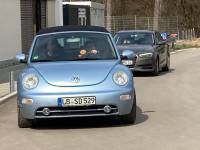 2025-verkehrsuebung-sophie.jpg 2025-verkehrsuebung-sophie.jpg