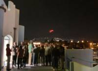 2025-sizilien.jpg 2025-sizilien.jpg