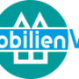 logo_immobilienverwalter.png