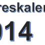 kalender-2014.jpg