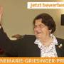 annemarie-griesinger-preis.jpg