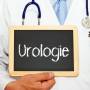 2024-urologie.jpg