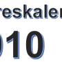 kalender-2010.jpg