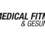 ortema-medical-fitness.png